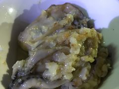 -蚝家菜馆(沙井店)
