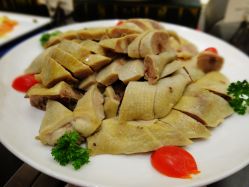 -天津丽思卡尔顿酒店·宴会厅