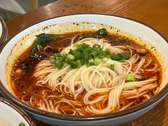 -老四川(T3航站楼F指廊店)