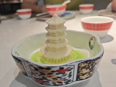 -锦府园·杭州小馆·创意杭帮菜(湖滨银泰in77店)