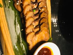 -蒙料·手把肉(望京店)