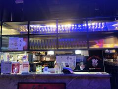 -胖哥俩肉蟹煲(龙德广场店)