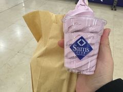 -天津梅江会展中心