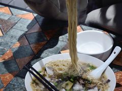 -梧桐面馆桐乡阿能面店(印象城店)