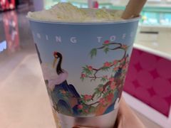 -仙境豆夫(步行街旗舰店)