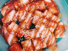 -孖记茶档·热腾茶餐(乐峰店)