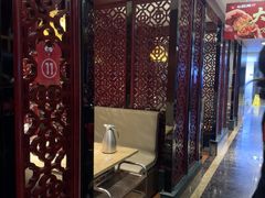 -七欣天香辣蟹火锅(上海银亿滨江店)