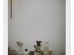 -浆木咖啡馆(湘子庙街店)