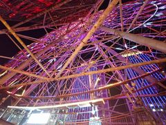 -星城之眼摩天轮