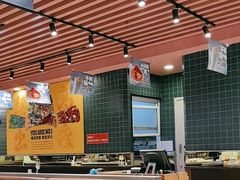 -宏状元现熬粥·京味菜(三里河店)