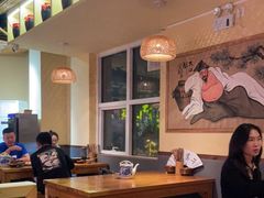 -先启半步颠·川菜小炒