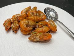 -九重天大饭店(北大街店)