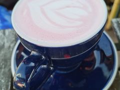 -YLK云南小粒咖啡·云里咖(二号店)