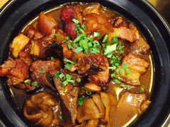 -东吴面馆(十全街店)