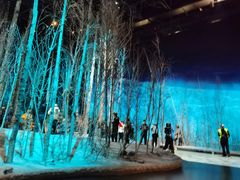 -沈阳“九·一八”历史博物馆