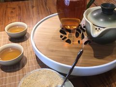-我茶人文茶馆