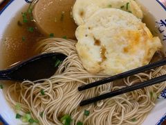 -李公面(星尚邻里店)