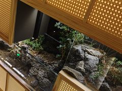 -A+阿加汤宿(大悦城店)