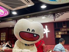 -点都德(北京路贰店)