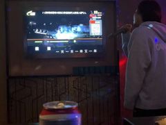 -时代Party·K(三湘商业广场店)