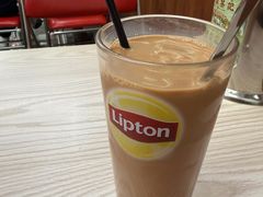 -華叔茶記