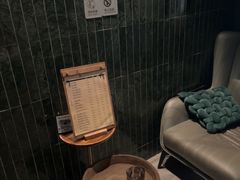 -涟LIAN·泰式按摩·MASSAGE·SPA(华强北店)