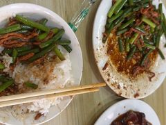 -巧味小馆