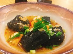 -双燕楼·手工馄饨·汤面小吃(世纪汇店)