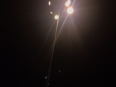 -南宁吴圩国际机场-T2航站楼