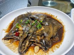 -温岭人家(红花北路店)