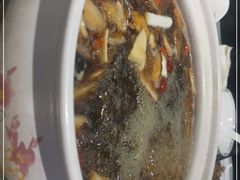 -名善山珍·野生菌汤锅(文殊院店)