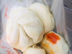 -袁大头包子(光华路店)