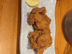 -Ramen满吉·豚骨拉面(丽园路店)