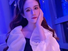 -天玑高空江景餐厅&酒吧Sky Secret Restaurant&Bar