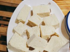 -凤吉园乌拉满族火锅中华老字号(繁荣路店)