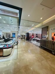 -周大福CHOW TAI FOOK(浦东八佰伴店)