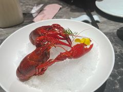 -平山宴(瘦西湖店)