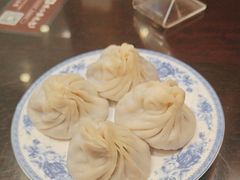 -熙盛源(凤凰街店)