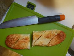 -1-7Bread(深业上城店)