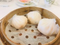 -名苑皇宫酒家(来魅力壁画村店)
