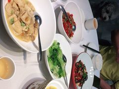 -沁园·珍藏湘味(芙蓉广场店)