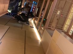 -蓝鲸湾汤泉(包河店)