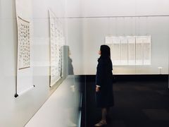 -东京国立博物馆