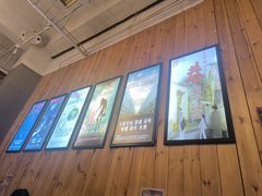 -明日世界密室轰趴·剧本桌游·箭馆团建(国贸店)