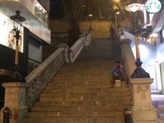 iphone_upload_pic-都爹利街