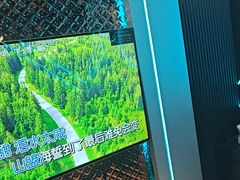 -路边边.炒菜烧烤.音乐餐厅(良乡长虹店)