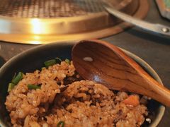 -铭牛烧肉·和牛海鲜自助(高新月牙湖店)