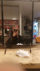 -净漪造型 PURE RIPPLE