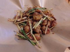 -荷花泰菜(东方新天地店)
