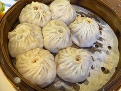 -诺敏塔拉奶茶-布里亚特包子-手把肉(锦都会店)